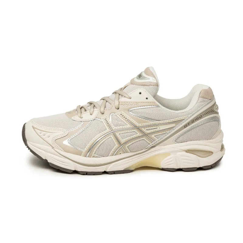 Asics GT-2160 sold by Asphalt Gold