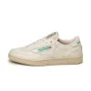 Reebok Club C 85 Vintage Top sold by Asphalt Gold