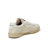 Reebok Club C 85 Vintage Top sold by Asphalt Gold