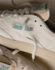 Reebok Club C 85 Vintage Top sold by Asphalt Gold