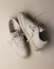 Reebok Club C 85 Vintage Top sold by Asphalt Gold