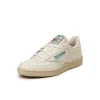 Reebok Club C 85 Vintage Top sold by Asphalt Gold