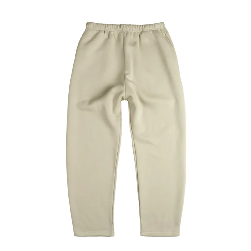 Perplex Trackpants Leaf sold by Asphalt Gold