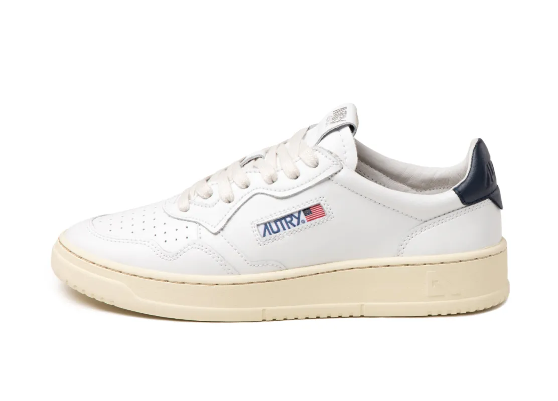 Autry Medalist sold by Asphalt Gold