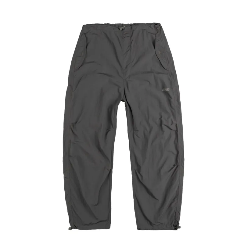 Autry Parachute Pants sold by Asphalt Gold