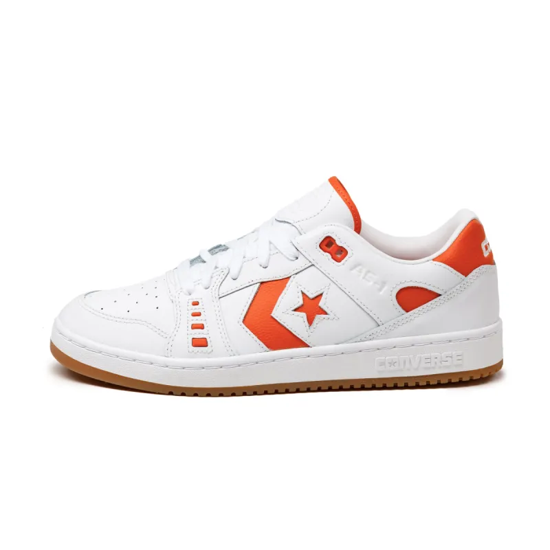 Converse AS-1 Pro OX sold by Asphalt Gold