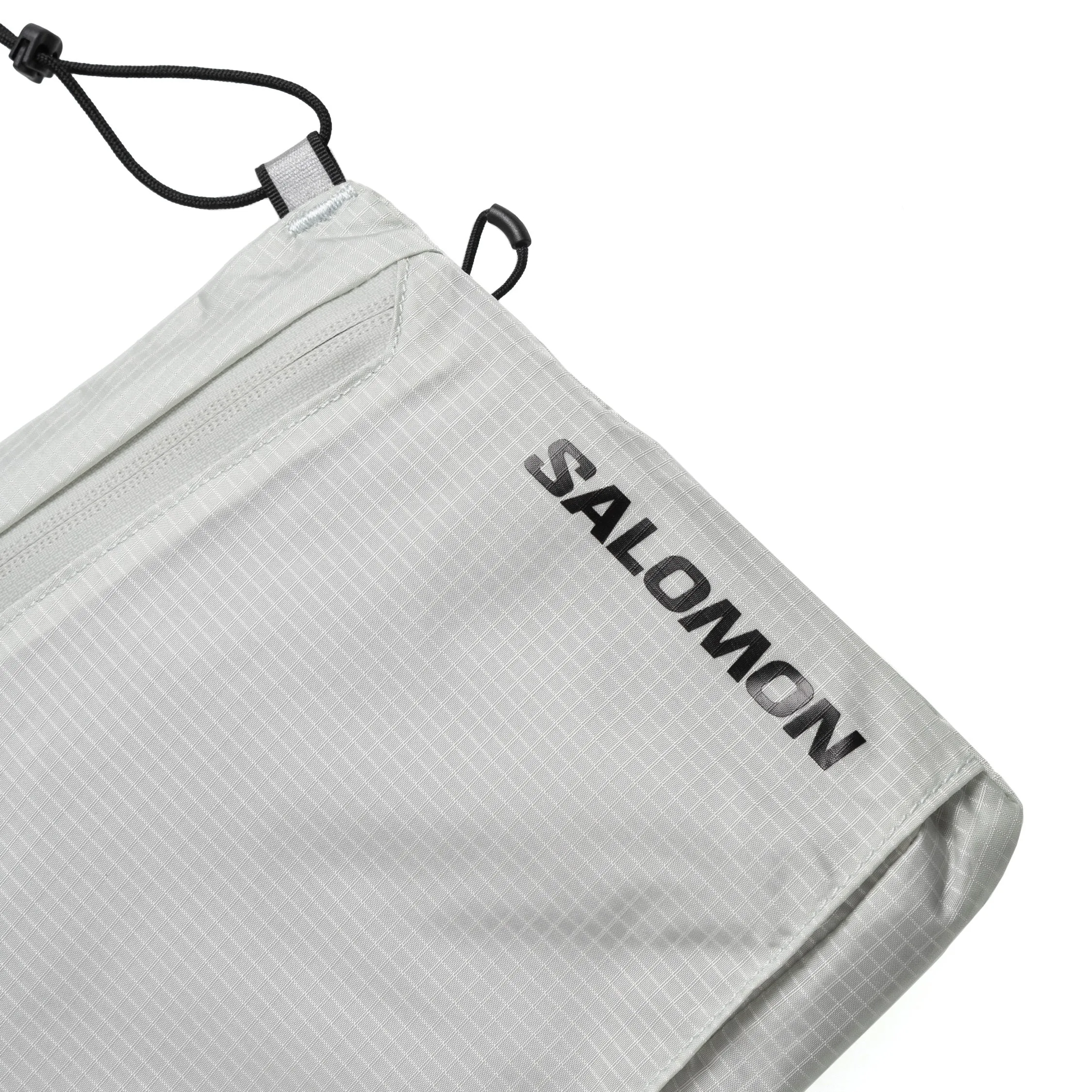 Salomon ACS Pouch 2 sold by Asphalt Gold product image thumbnail 3