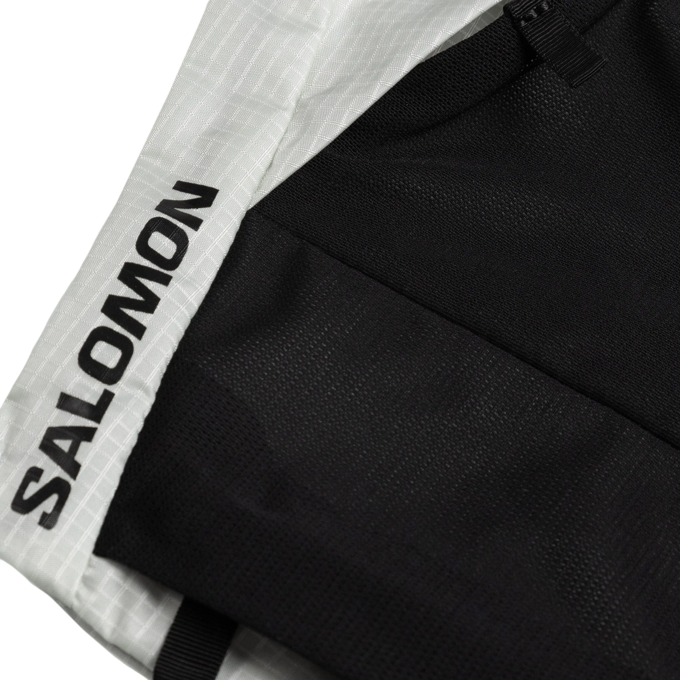 Salomon ACS Pouch 2 sold by Asphalt Gold product image thumbnail 4