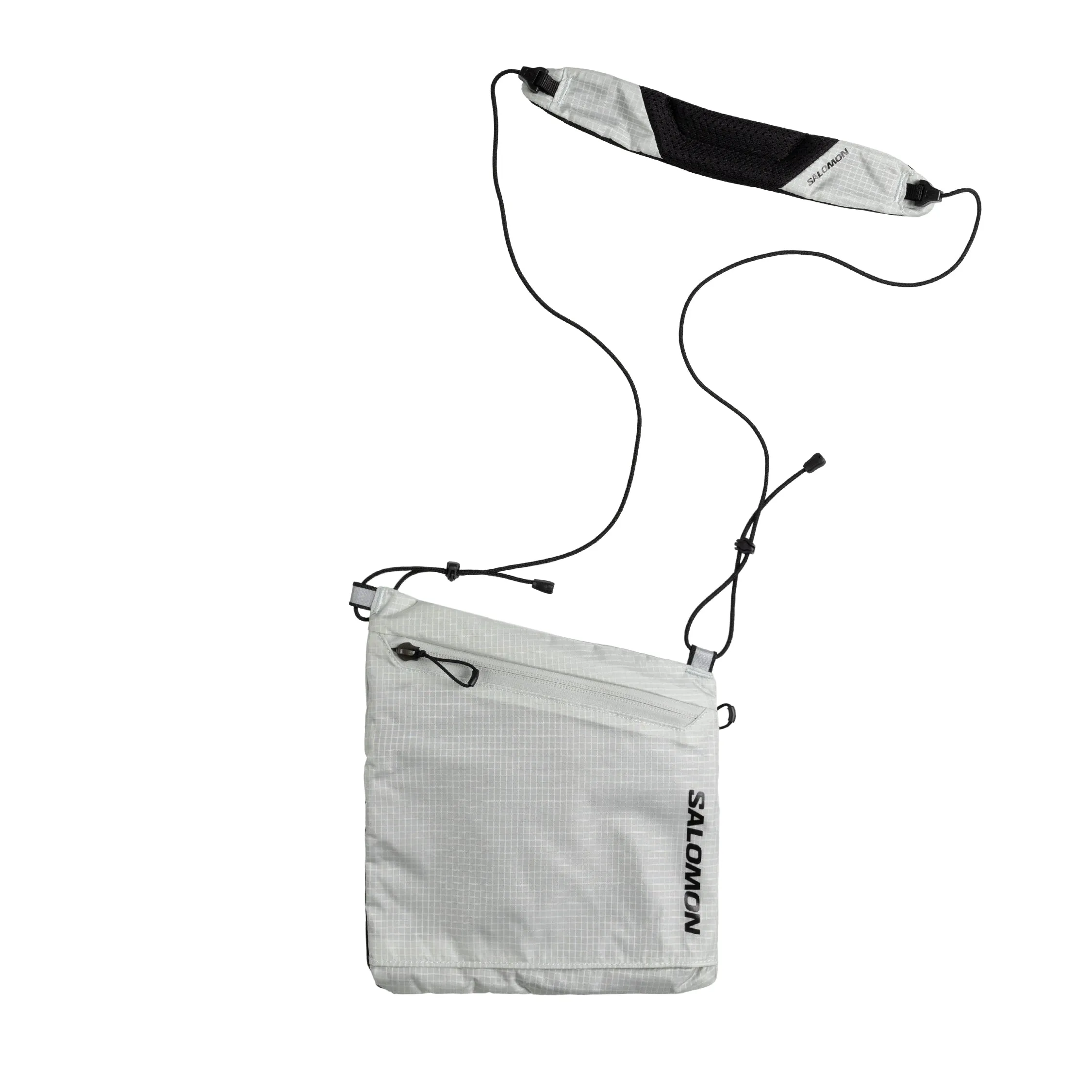Salomon ACS Pouch 2 sold by Asphalt Gold