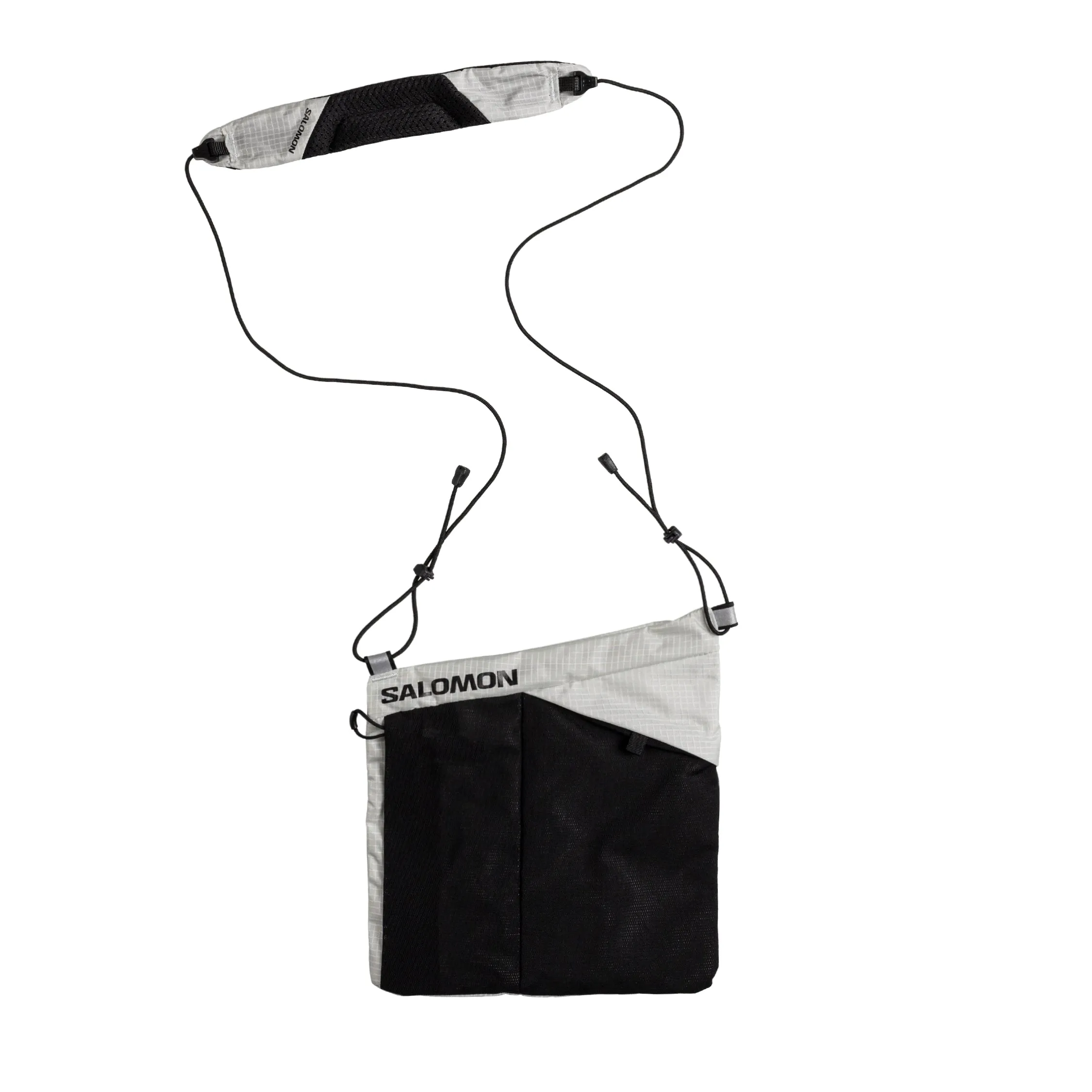 Salomon ACS Pouch 2 sold by Asphalt Gold product image thumbnail 2