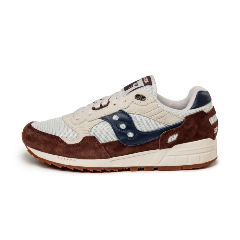 Saucony Shadow 5000 made by Saucony