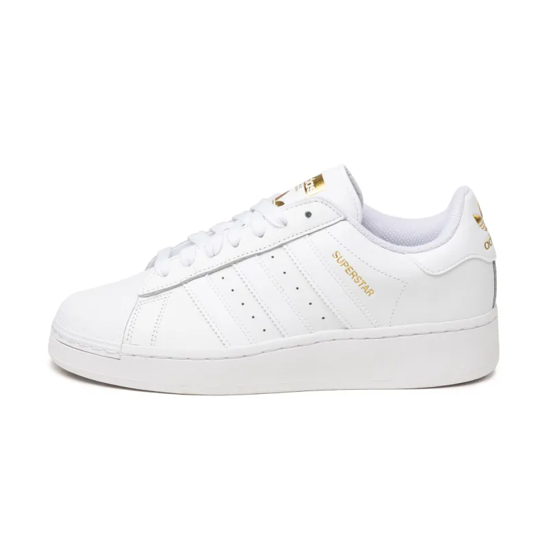 Adidas Superstar XLG sold by Asphalt Gold