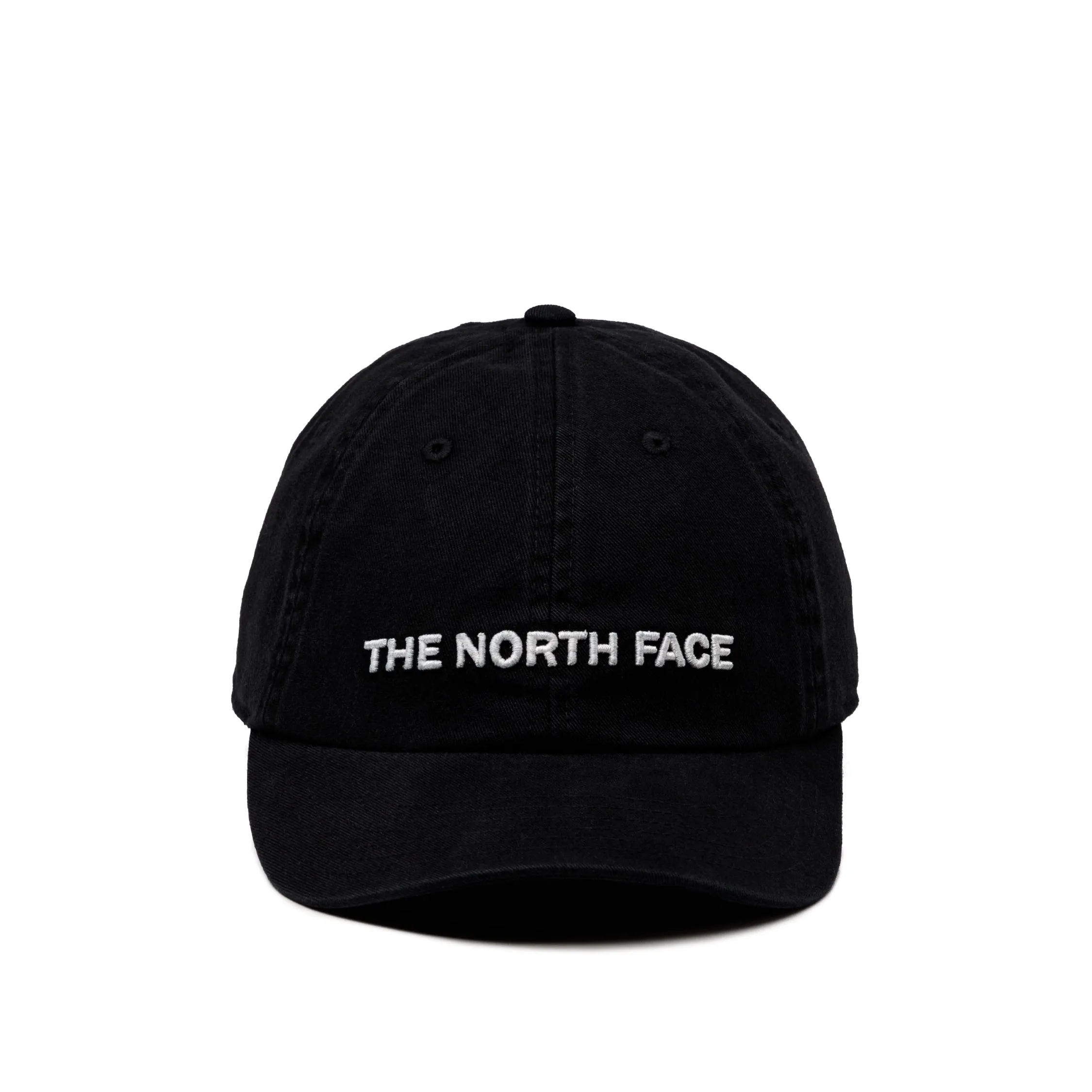 The North Face Roomy Norm Hat sold by Asphalt Gold