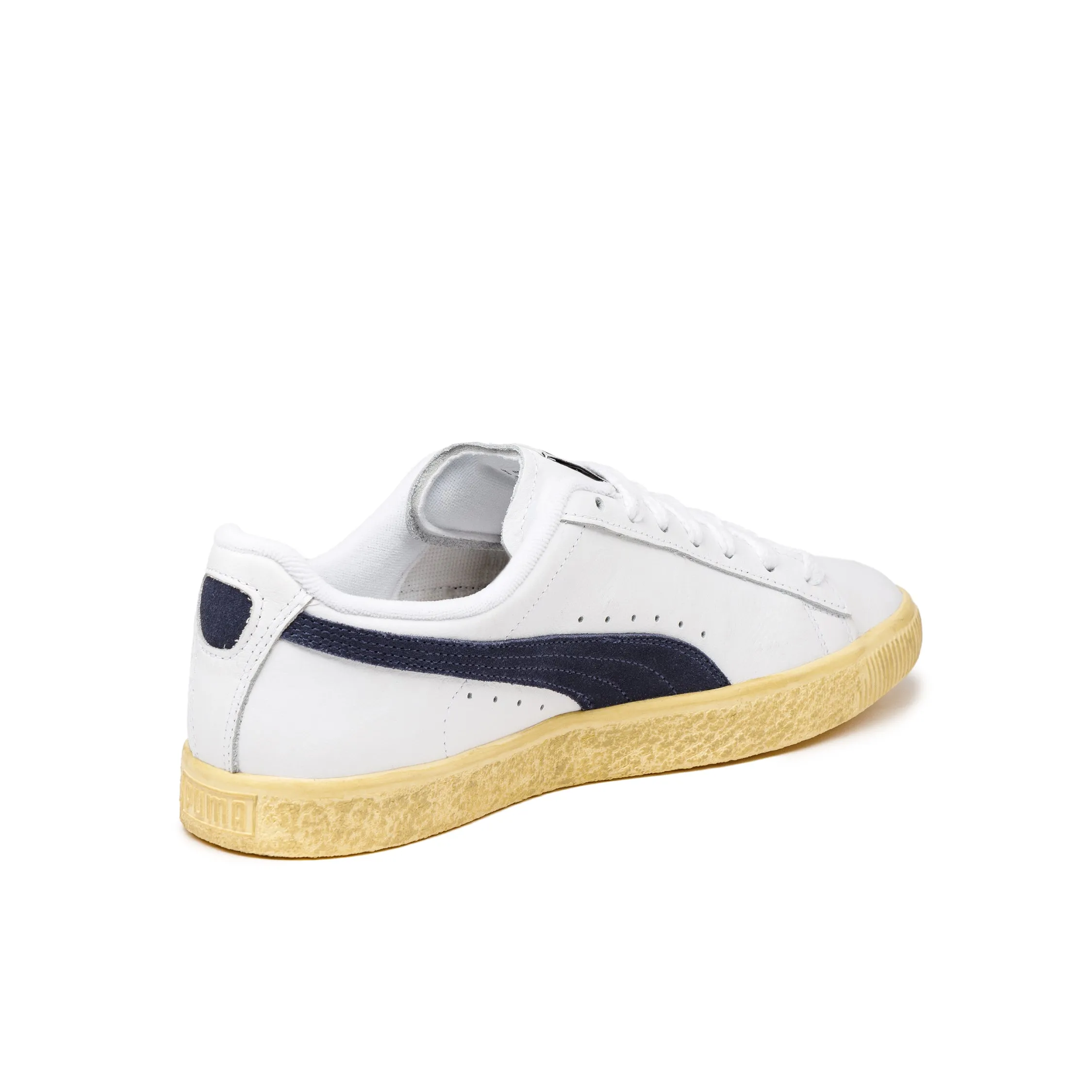 Patta Pattamazona T-Shirt sold by Asphalt Gold product image thumbnail 4