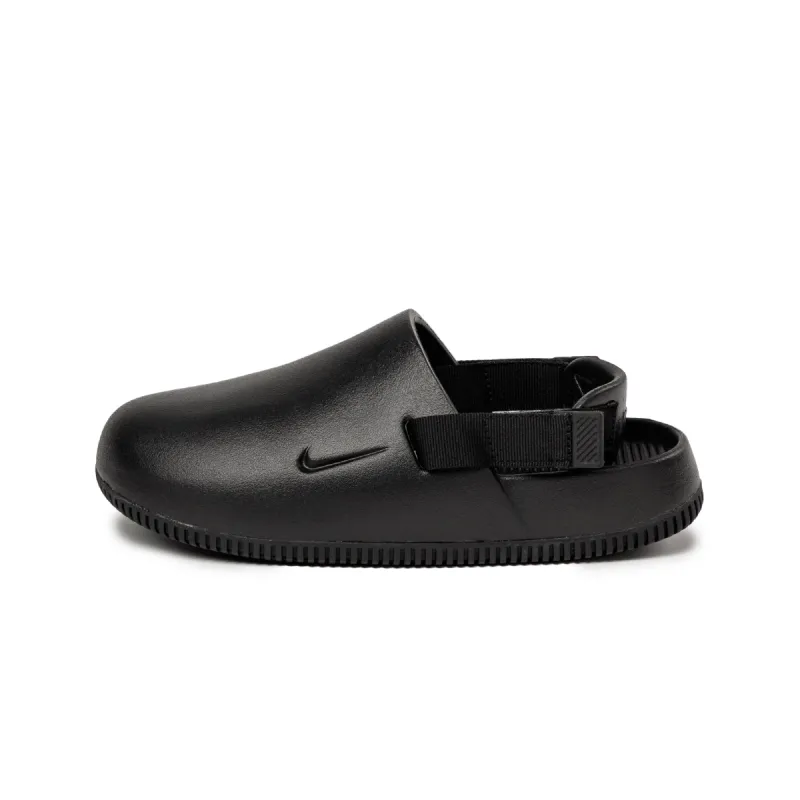 Nike Wmns Calm Mule sold by Asphalt Gold