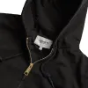 Carhartt WIP Active Jacket sold by Asphalt Gold
