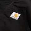 Carhartt WIP Active Jacket sold by Asphalt Gold