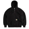 Carhartt WIP Active Jacket sold by Asphalt Gold