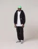 Carhartt WIP Active Jacket sold by Asphalt Gold
