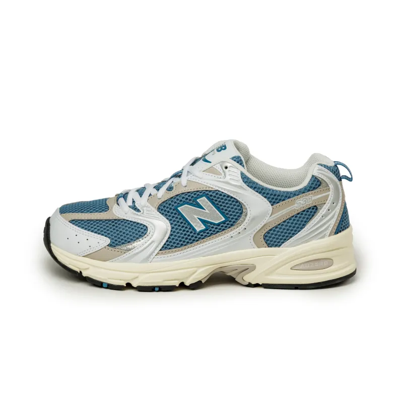 New Balance MR530ASP sold by Asphalt Gold