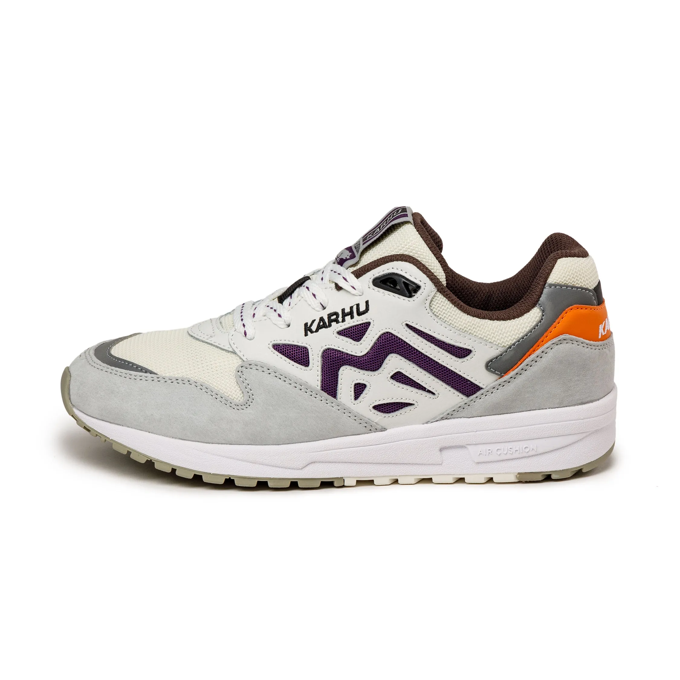 Karhu Legacy 96 sold by Asphalt Gold