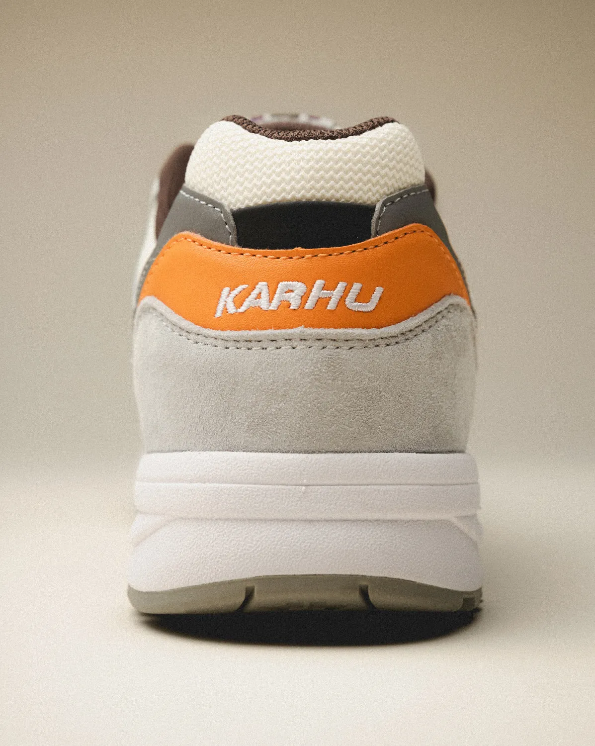 Karhu Legacy 96 sold by Asphalt Gold product image thumbnail 5