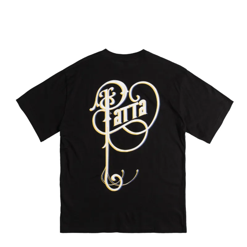 Patta Key T-Shirt sold by Asphalt Gold