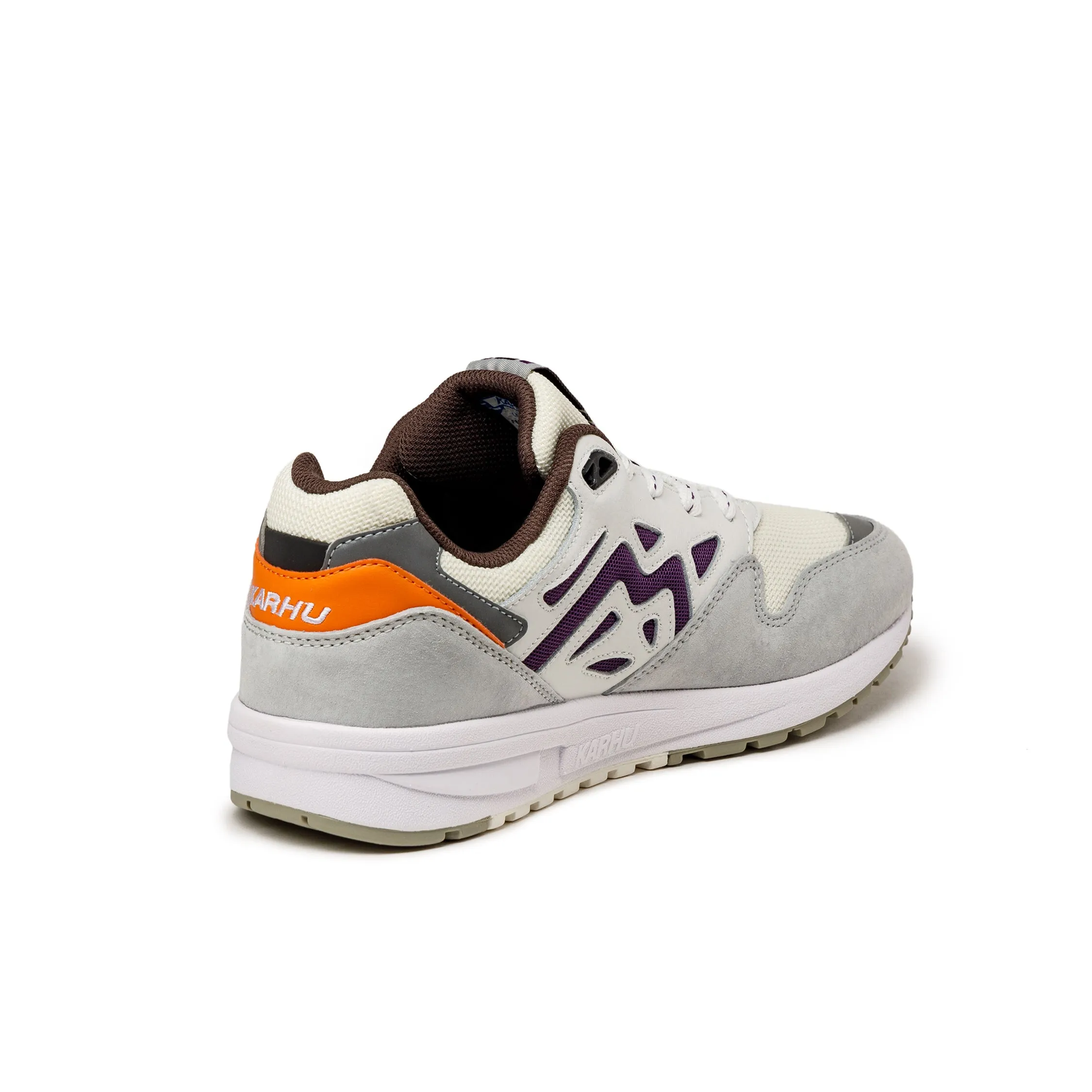 Karhu Legacy 96 sold by Asphalt Gold product image thumbnail 3