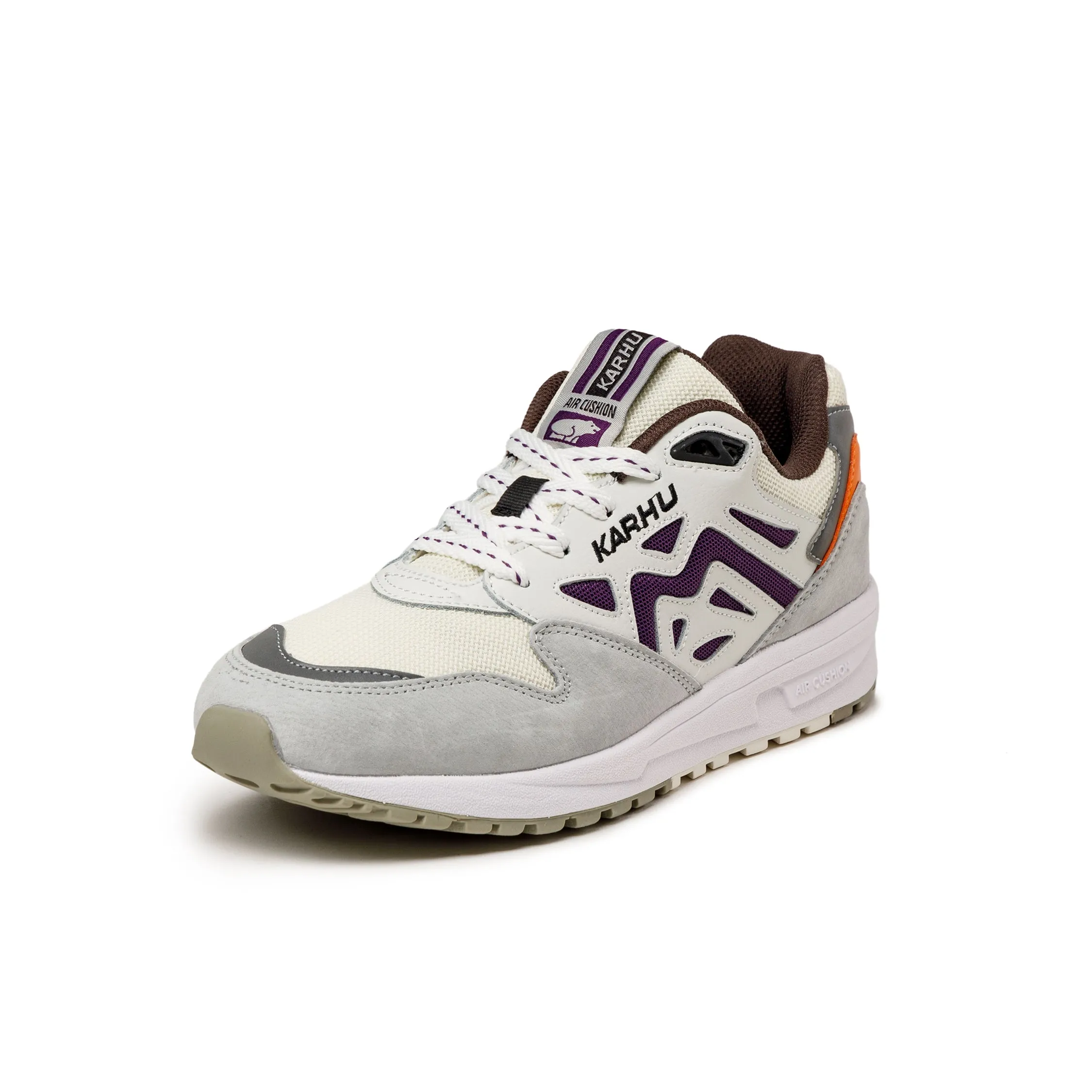 Karhu Legacy 96 sold by Asphalt Gold product image thumbnail 2
