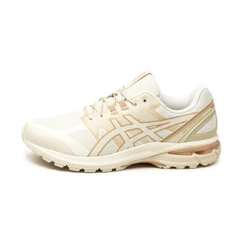 Asics GEL-Terrain made by Asics