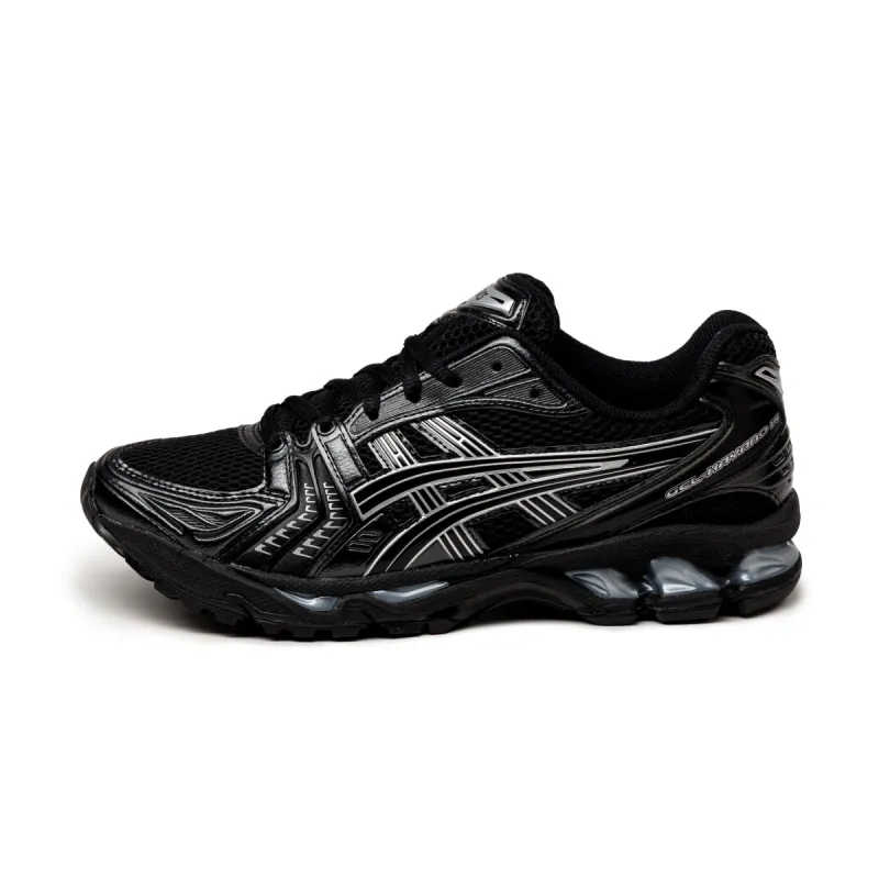 Asics GEL-Kayano 14 sold by Asphalt Gold