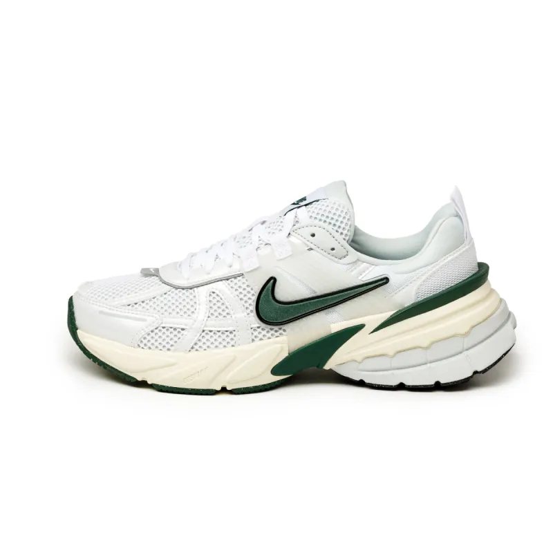 Nike Wmns V2K Run sold by Asphalt Gold