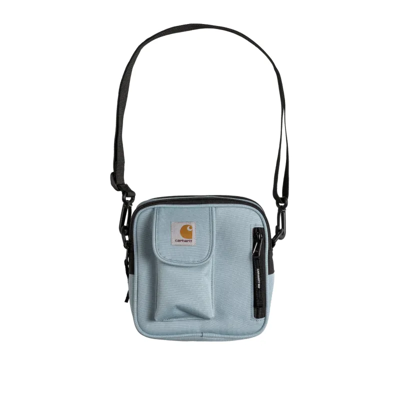 Carhartt WIP	Essentials Bag sold by Asphalt Gold