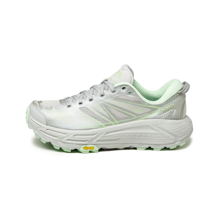 Hoka One One Mafate Speed 2 sold by Asphalt Gold