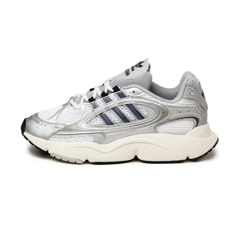 Adidas Ozmillen sold by Asphalt Gold