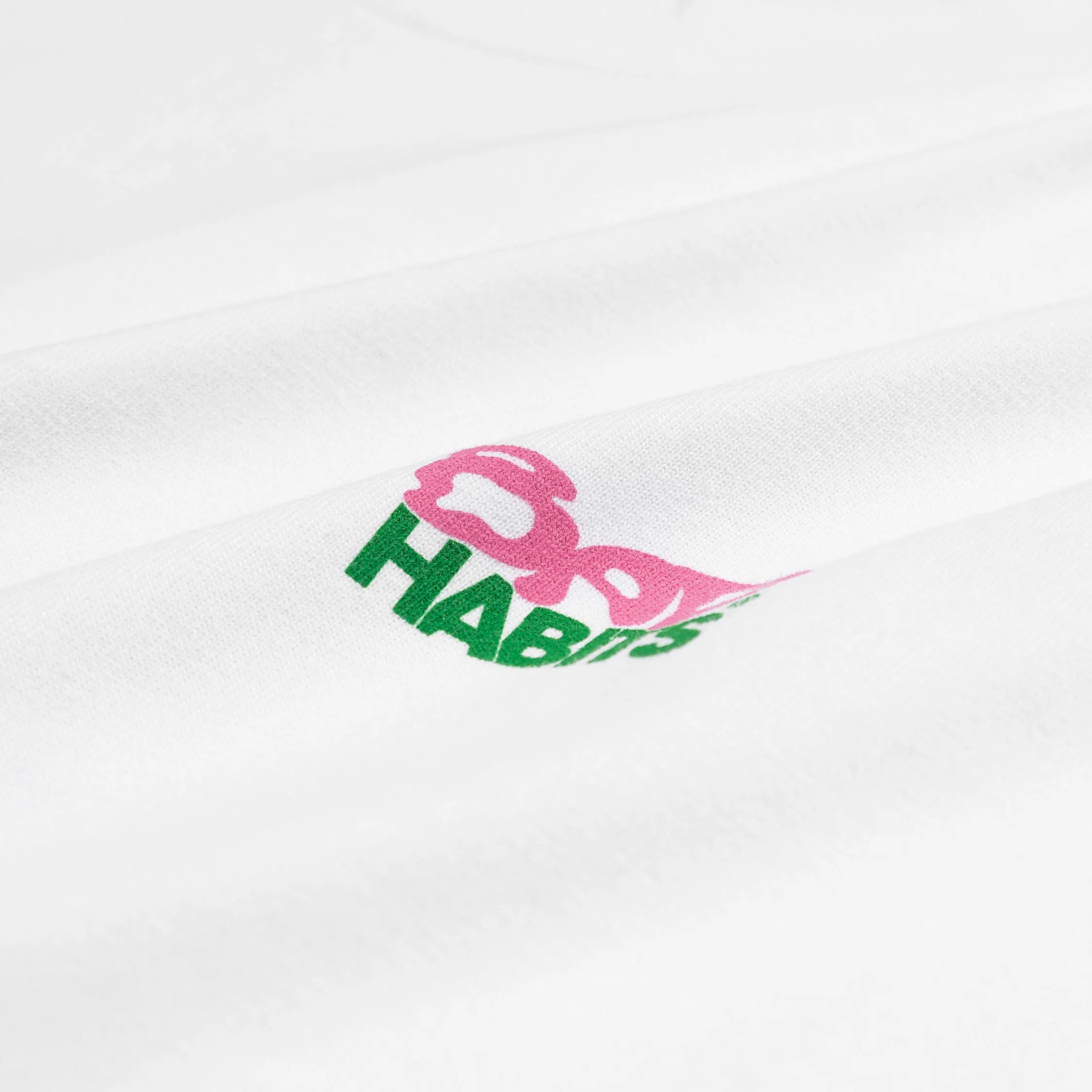 Asphaltgold Cup da Franco T-Shirt sold by Asphalt Gold product image thumbnail 4