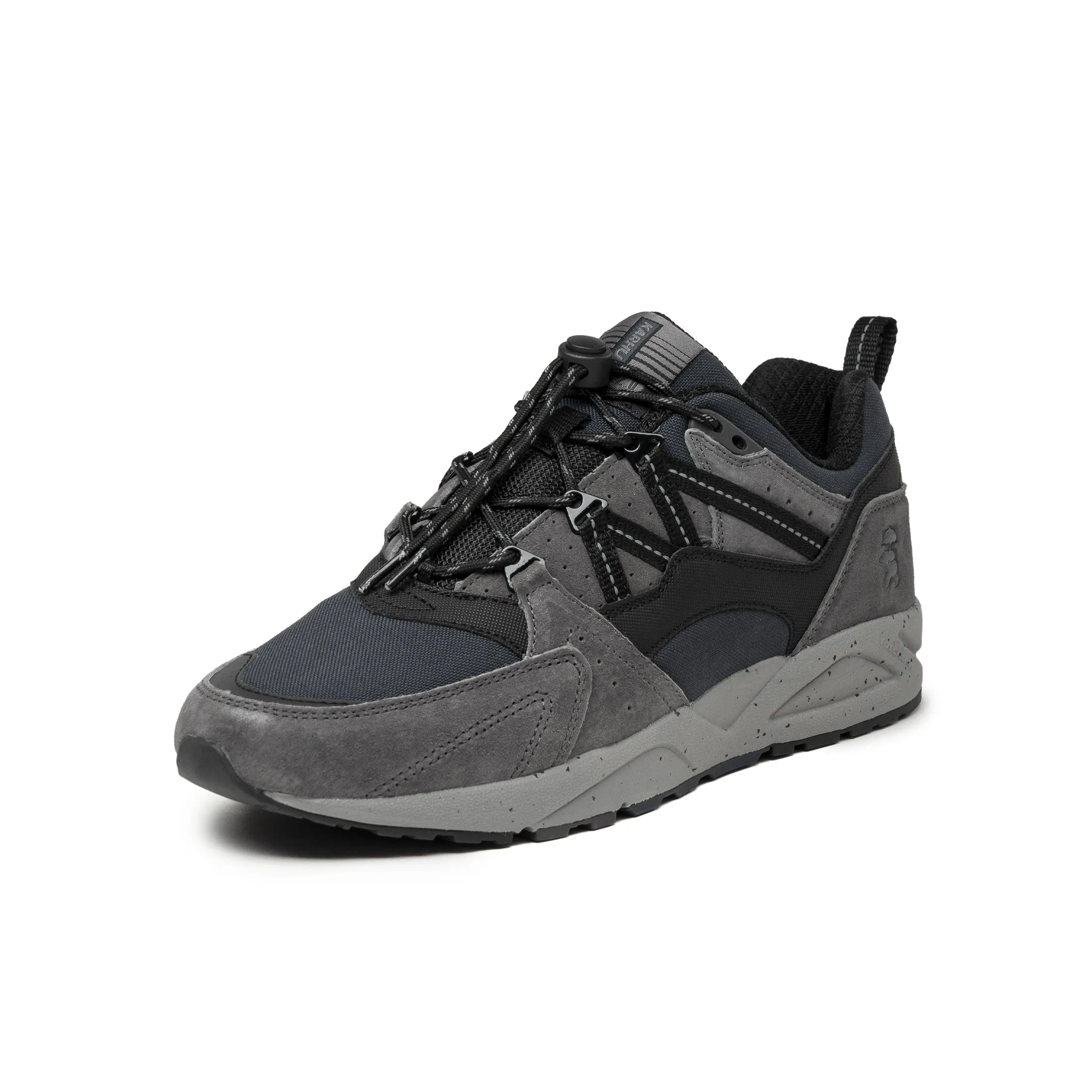 Karhu x Knirps Fusion 2.0 sold by Asphalt Gold product image thumbnail 2
