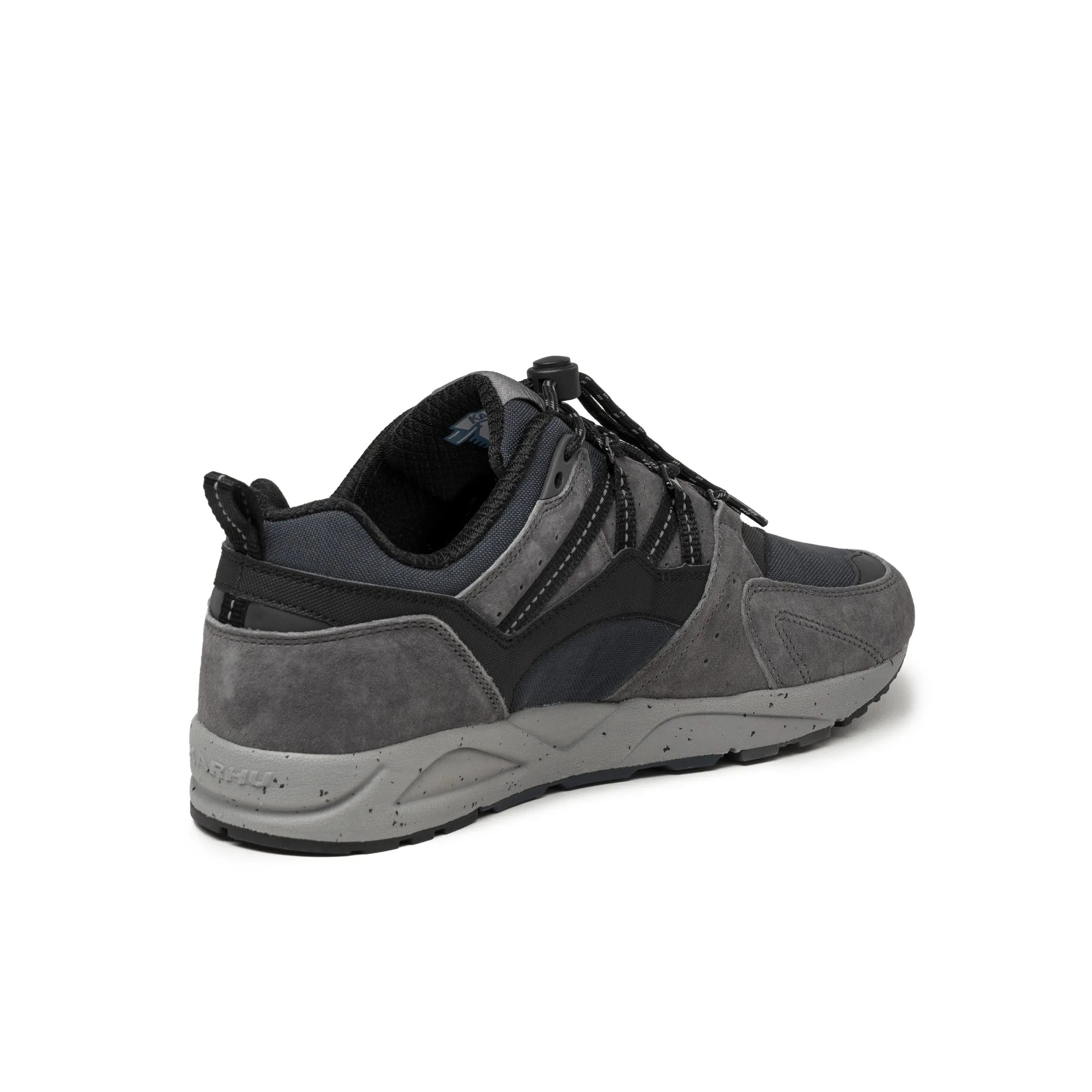 Karhu x Knirps Fusion 2.0 sold by Asphalt Gold product image thumbnail 3