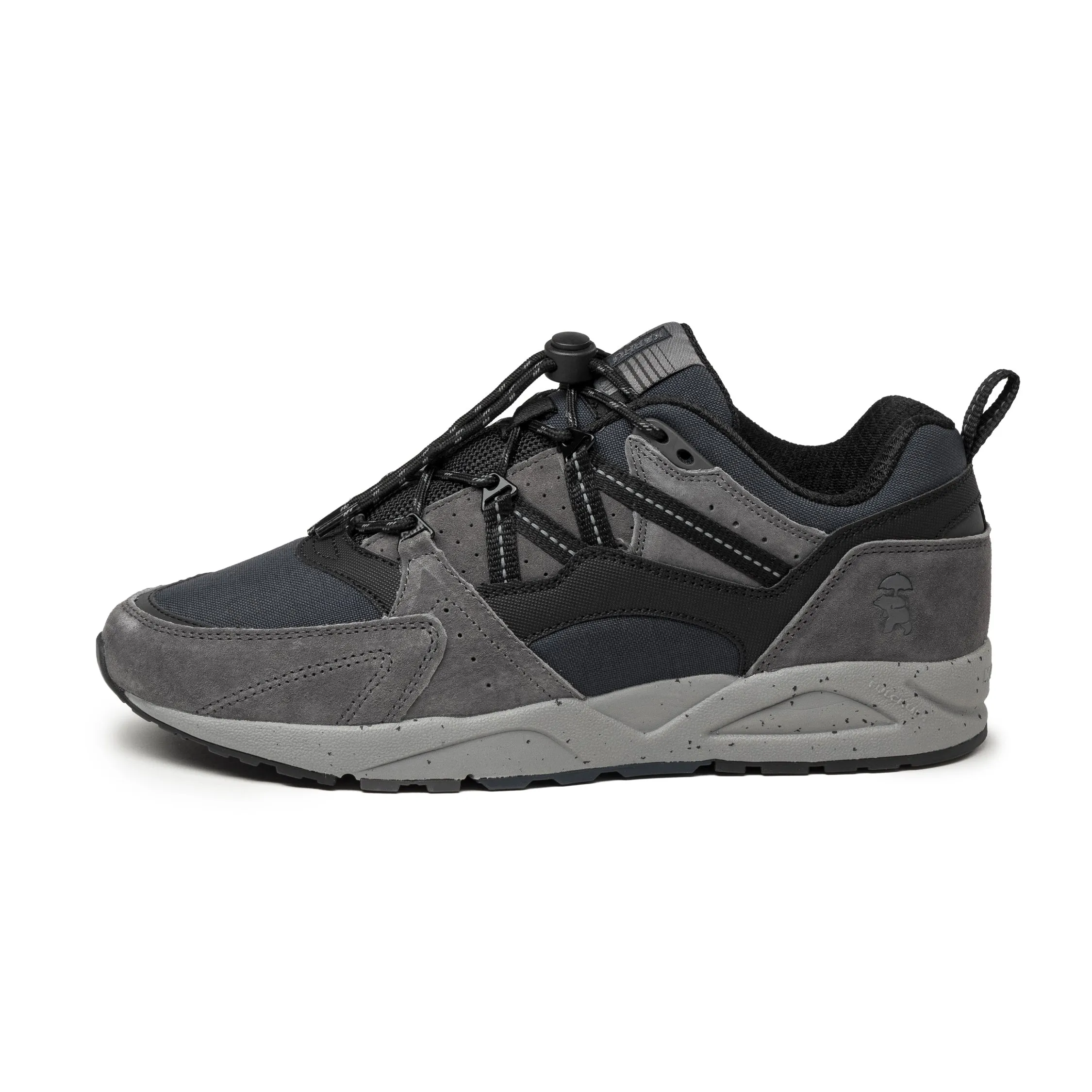 Karhu x Knirps Fusion 2.0 sold by Asphalt Gold