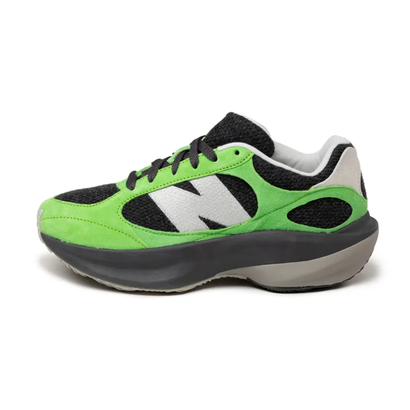 New Balance WRPD Runner sold by Asphalt Gold