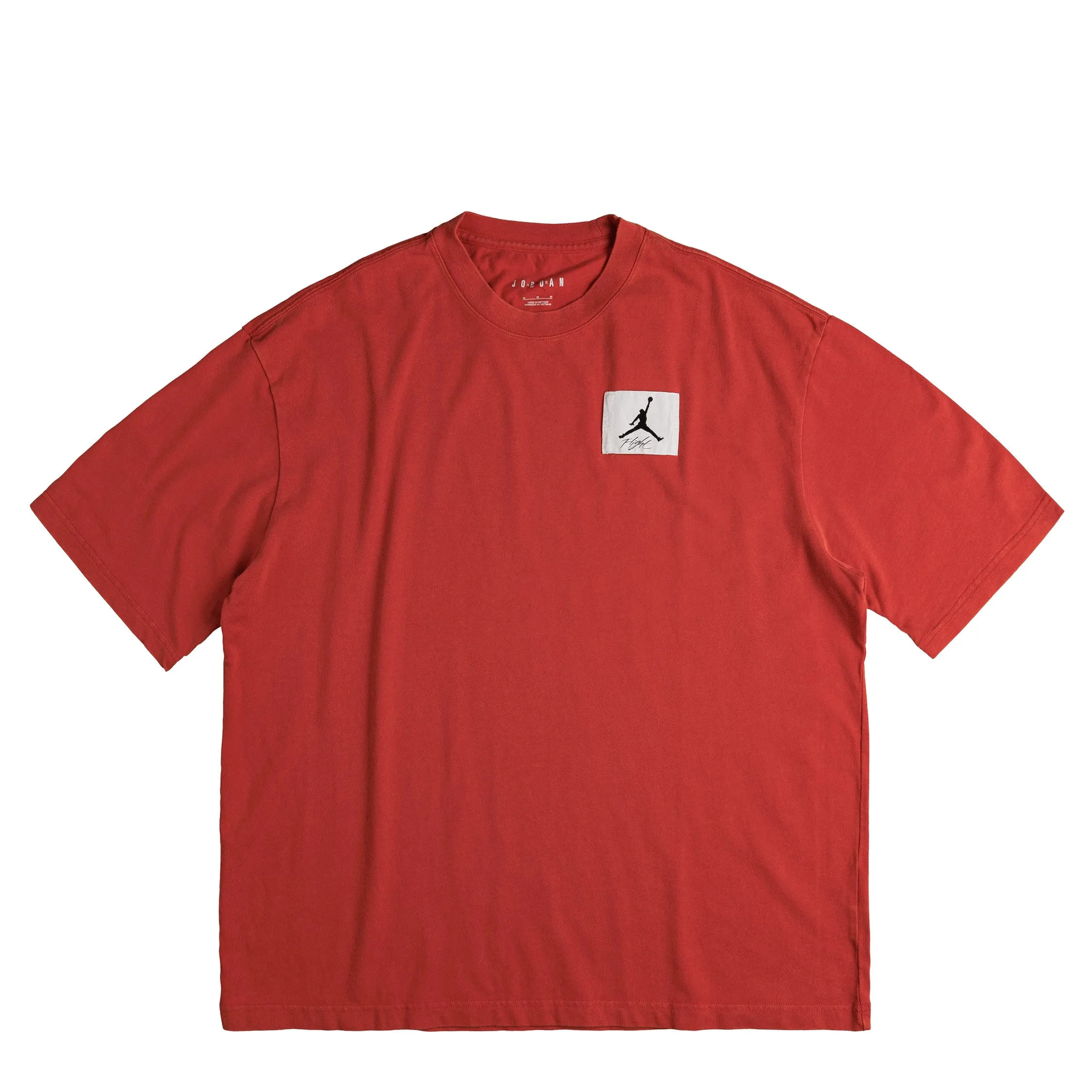 Nike Jordan Flight Essentials T-Shirt sold by Asphalt Gold