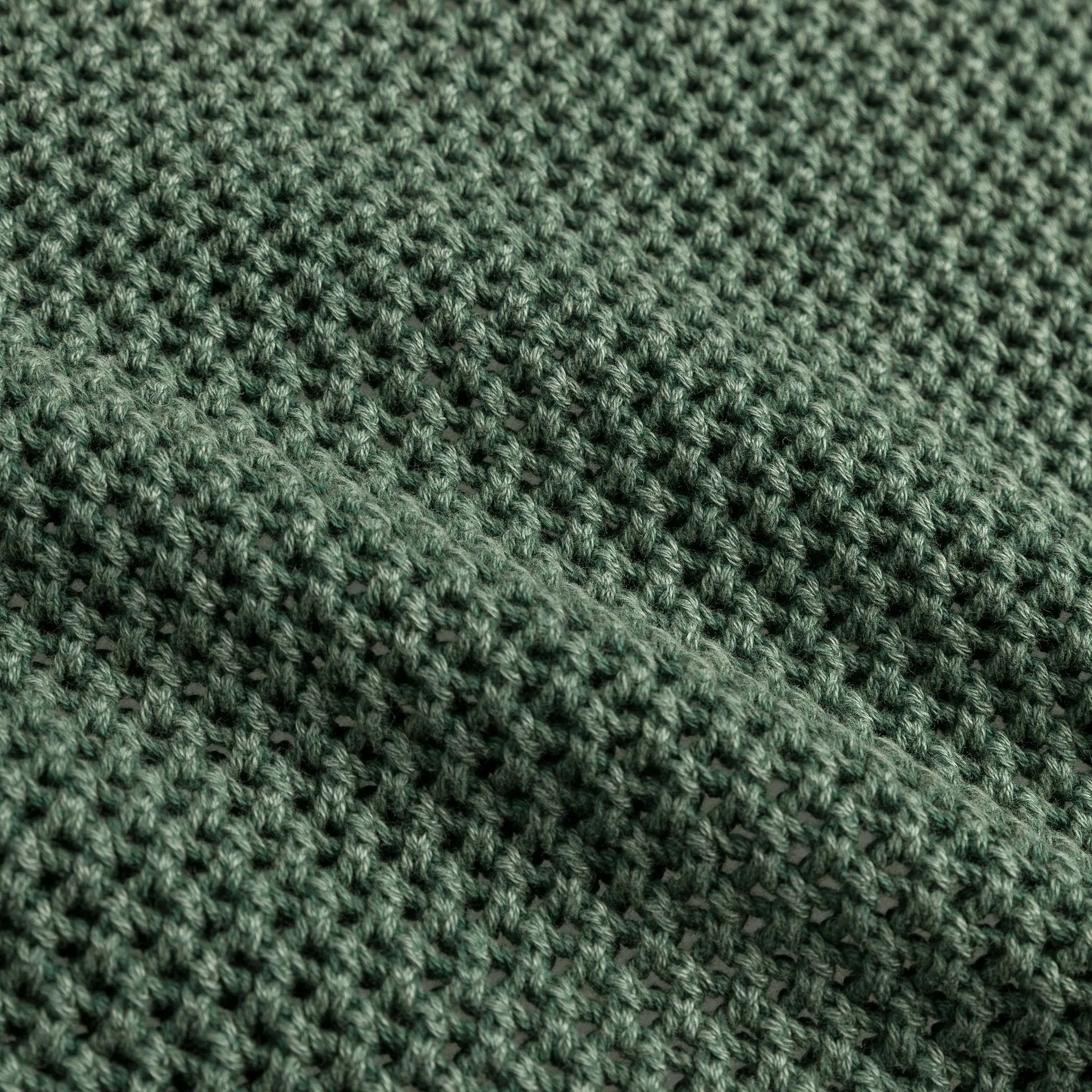 Butter Goods Washed Knitted Sweater sold by Asphalt Gold product image thumbnail 4