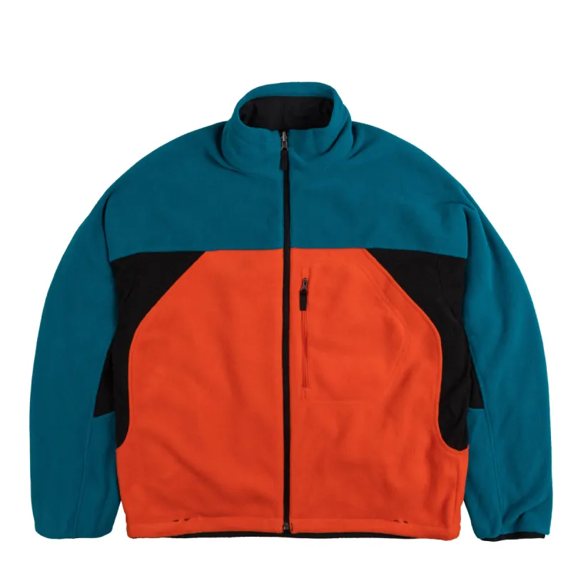 Nike ACG "Oregon Series" Reversible Jacket sold by Asphalt Gold