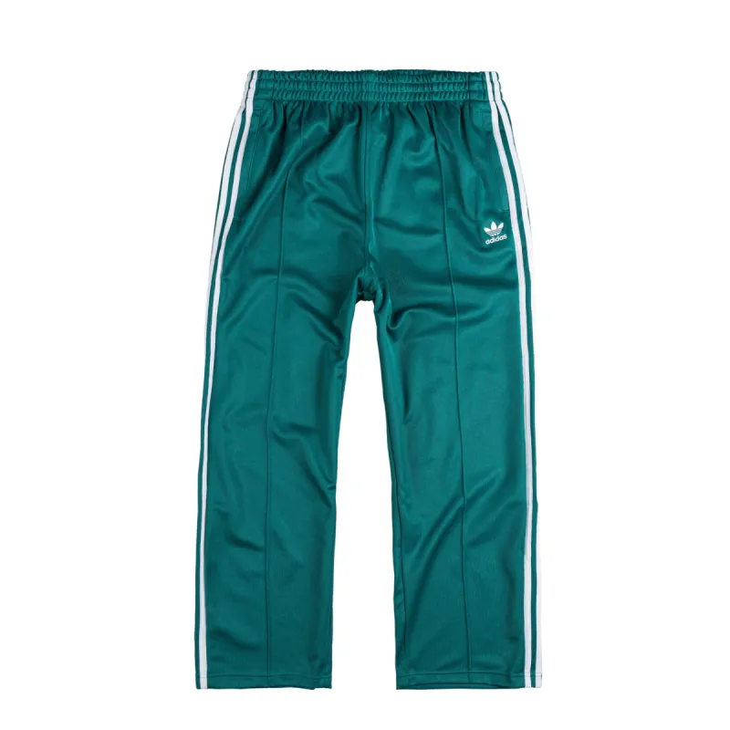 Adidas Baggy Fit Firebird Track Pants sold by Asphalt Gold