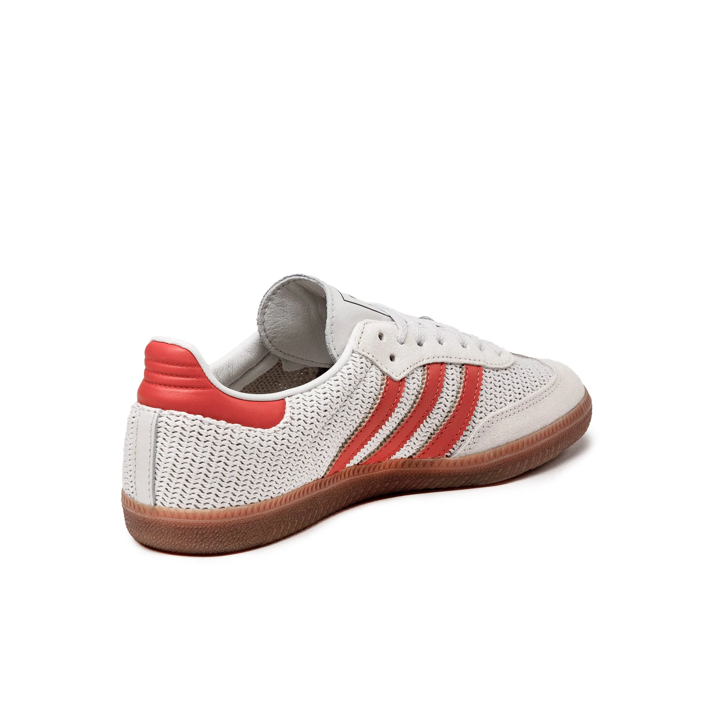 Adidas Samba OG sold by Asphalt Gold product image thumbnail 3