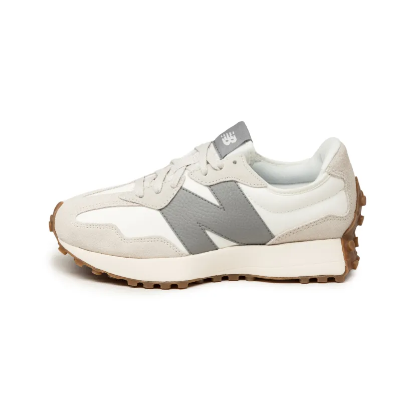 New Balance U327WCD sold by Asphalt Gold