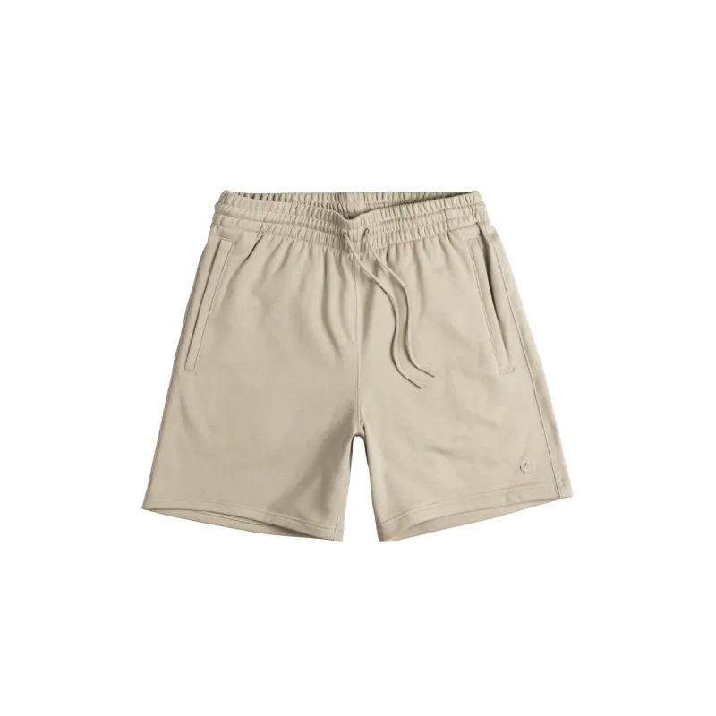 Adidas Premium Essentials Shorts sold by Asphalt Gold