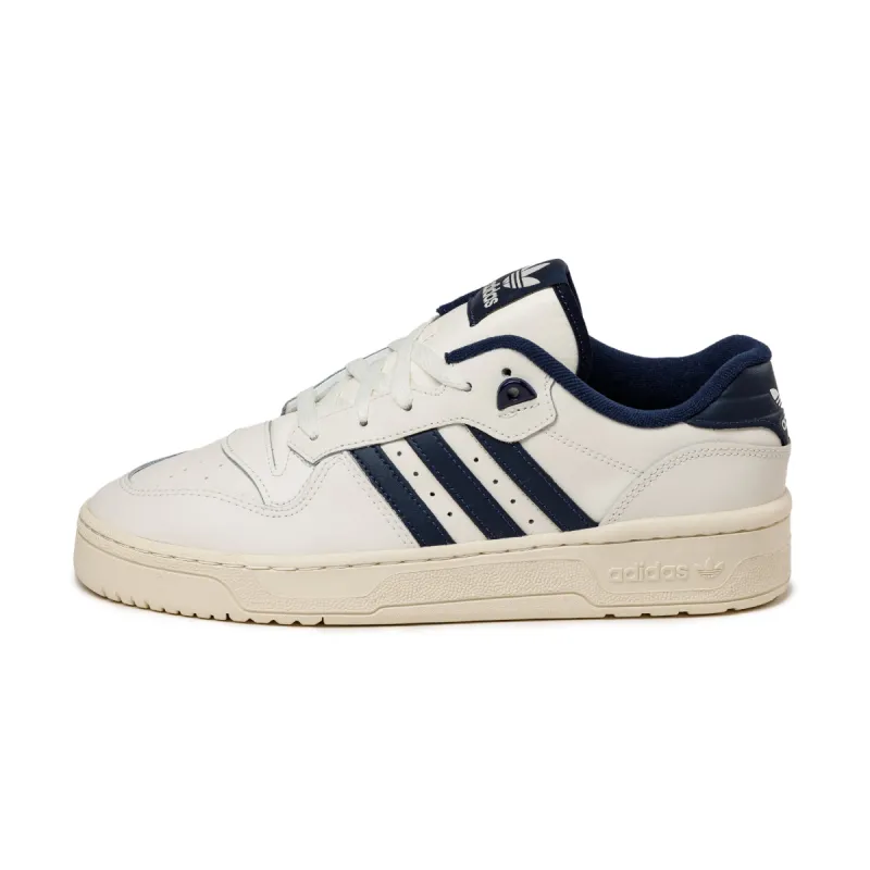 Adidas Rivalry Low sold by Asphalt Gold