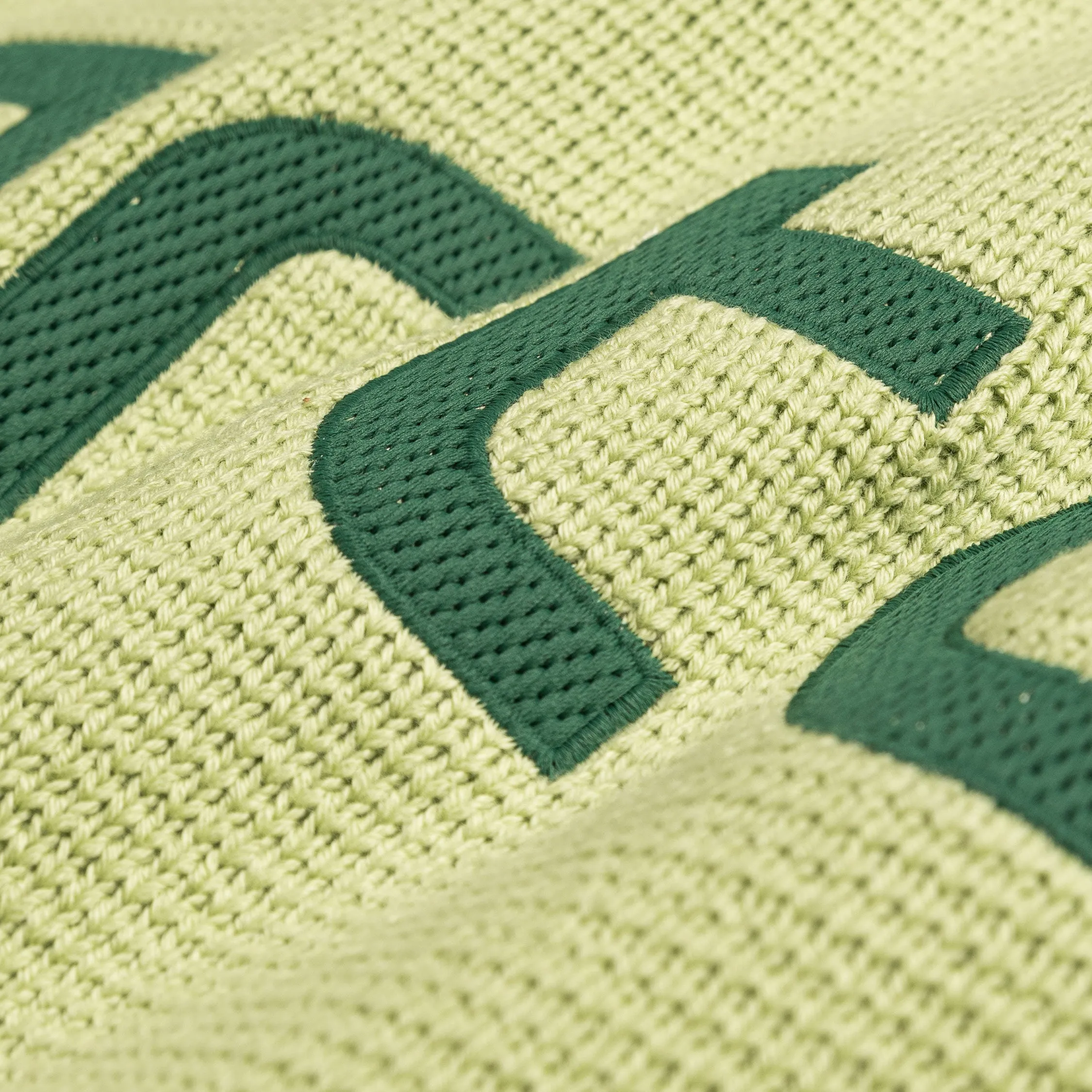 Arte Antwerp Kris Logo Sweater sold by Asphalt Gold product image thumbnail 4