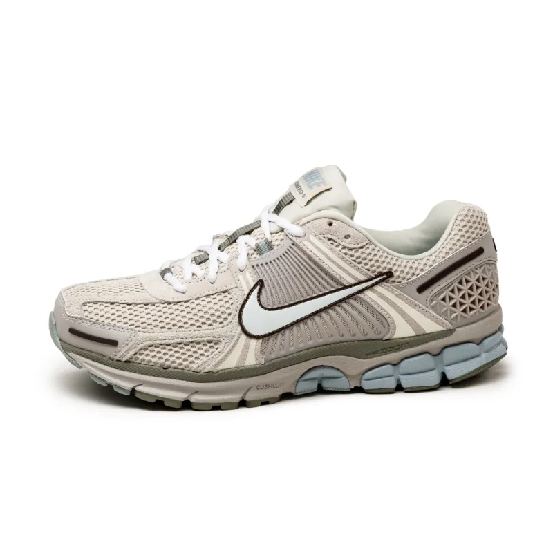 Nike Zoom Vomero 5 SE sold by Asphalt Gold